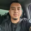 Allan Herrera - @ahappliancerepair - TikTok