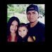 Allan Herrera - Facebook