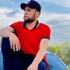 Allan Herrera - @allanherrera504 - TikTok