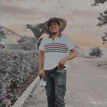 Allan Herrera - @allanherrera429 - Instagram