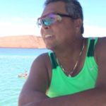 Allan Herrera - @allanherrera1386 - Instagram