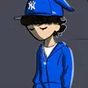 Allan Herrera - @allanherrera400 - TikTok