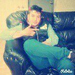 Allan Herrera - @allanbrian.herreramolina - Instagram