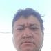 Allan Herrera - Facebook