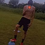allan herrera - @its_allan.16 - Instagram