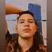 Allan Herrera - Facebook