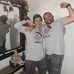 Allan Herrera - Facebook