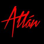 Allán Herrera - @allancostume - Instagram