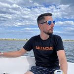 Allan Herrera - @herrall88 - Instagram