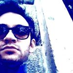Allan Herrera - @allan.herrera.395 - Instagram