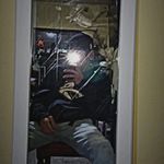 Allan Herrera - @allanherrera072 - Instagram