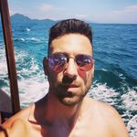 Allan Herrera - @allan.herrera - Instagram