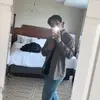 Allan Herrera - @allanherrera51 - TikTok