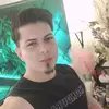 Allan Herrera - @allanfhv_chen - TikTok