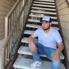 Allan Herrera - @allanherrera23 - TikTok