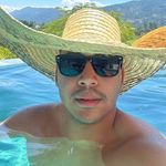Allan Herrera Rosario - @allan_herrera13 - Instagram