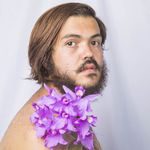 Allan Herrera Sancho S. - @allan.erre - Instagram