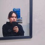 Allan Rovinson - @_allan_herrera_ - Instagram