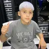 𝓐𝓵𝓵𝓪𝓷𝓗𝓮𝓻𝓻𝓮𝓻𝓪 - @alan_secc_.118 - TikTok