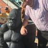 Alan Hicks - @alan_hicks - TikTok