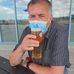 Alan Hicks - Facebook