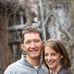 Allan &amp; Suzan Hicks - Norwex Independent Consultants - Facebook