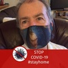 Allan Hicks - @elwyson - TikTok