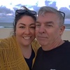 Allan Hicks - @albi1365 - TikTok