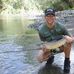 Allan Hicks - Facebook