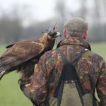 Allan Hicks - @allan.hicks.129 - Instagram