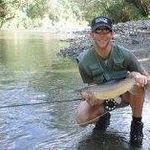 Allan Hicks - @fishmanhicks - Instagram