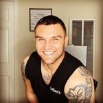 allan_hicks - @allan_hicks3 - Instagram