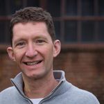 Allan Hicks - @ahicks1968 - Instagram