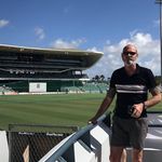 Allan Hicks - @alla_nhicks - Instagram
