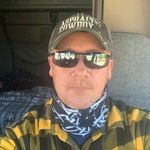 Allan Hicks - @allan__hicks - Instagram