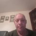 Allan Hicks - Facebook