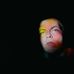 Allan Hicks - Facebook