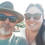 Allan Hicks - @al65_007 - Instagram