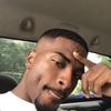 Allan Hicks - @allan.hicks - TikTok