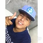 Allan - @allanhoonra - Instagram
