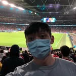 Allan Ho - @allan_hoo - Instagram