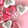Allan Hoo99 - @allan.hoo99 - TikTok