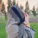 Allan Hoo - Facebook