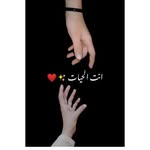 Allan Hoo - @manoor4472 - Instagram