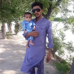 Allan Hoo - Facebook