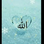 Allan Hoo - @murad_20_25 - Instagram