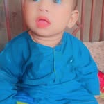 Allan Hoo - @hamzafaisal8918 - Instagram
