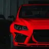 Allan Hoo - @allan.hoo0 - TikTok