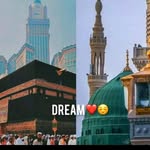 Allan Hoo - @samina___abro - Instagram
