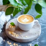 Allan Hoo - Facebook